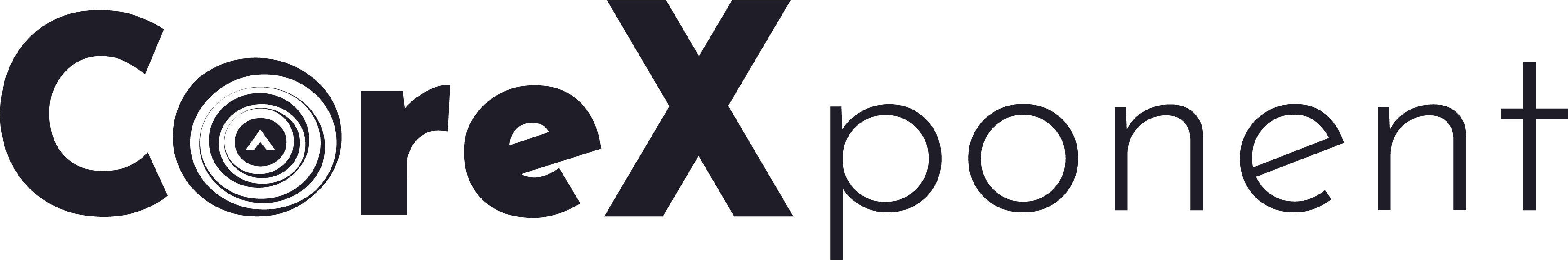 coreexponent_logo