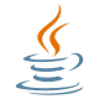 java_logo