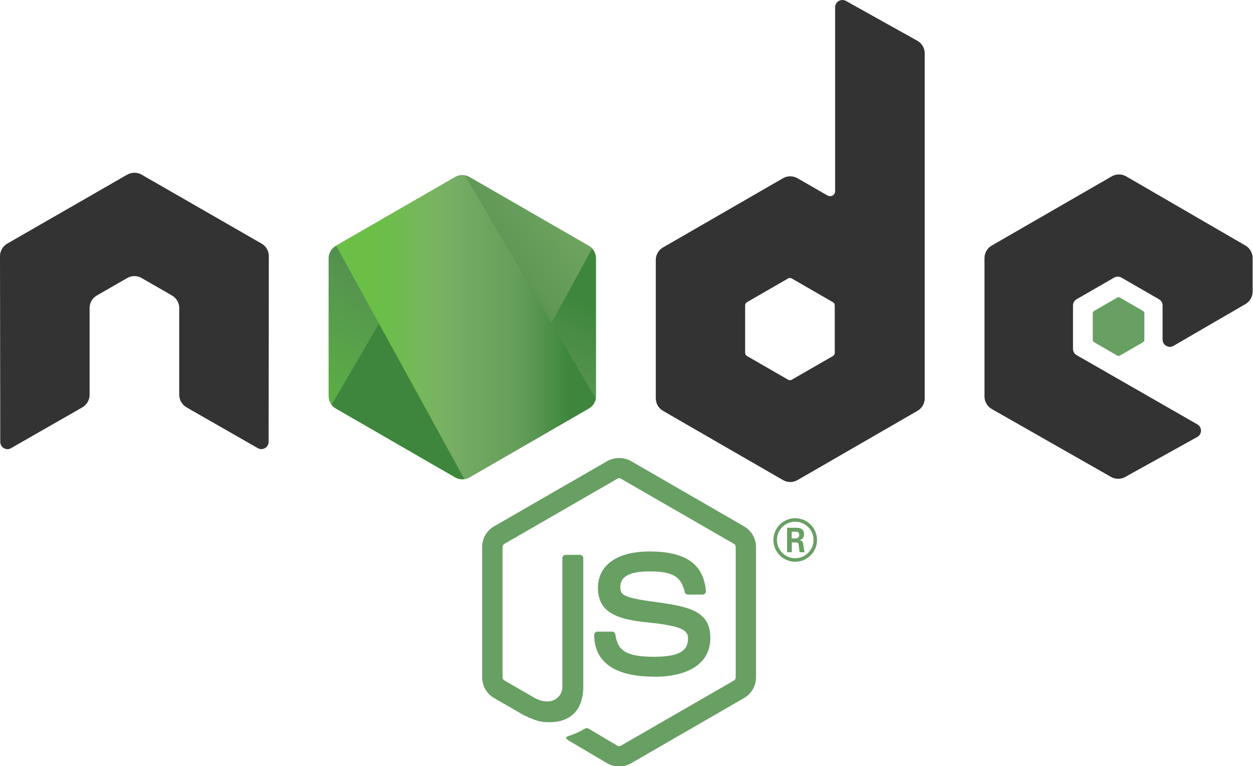 node_js