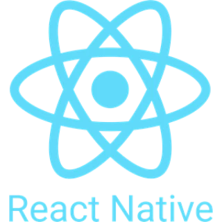 react_native_logo