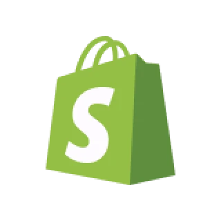 shopify